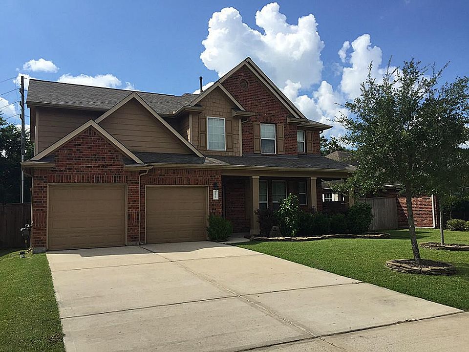 1st image of 21407 Venture Park Dr