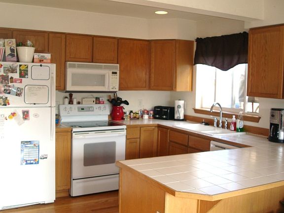 2nd image of 8224 30th Pl NE