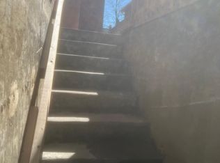 14 Griffiths Dr, Ajax, ON L1T 3J3