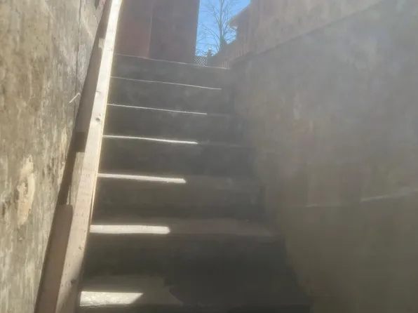 14 Griffiths Dr, Ajax, ON