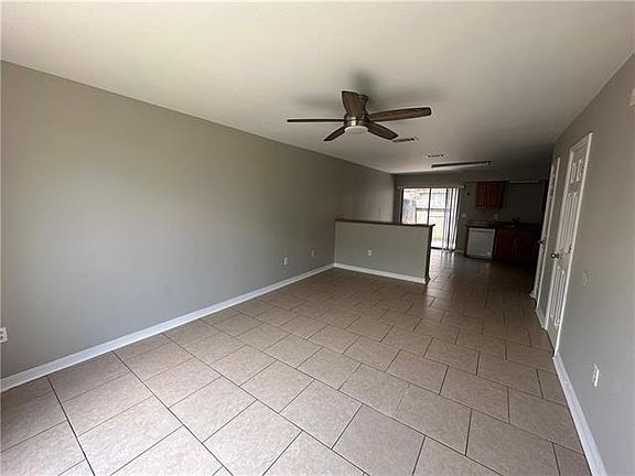 2nd image of 3617 Golden Dr Unit 3