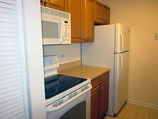 5th image of 669 Quail Creek Dr APT 2B