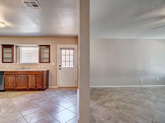 4th image of 13021 Alfredo Apodaca Dr