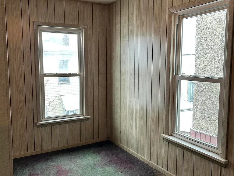124 Birch St — Photo 20
