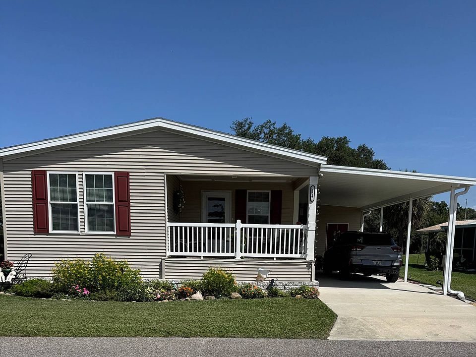 1st image of 109 Country Club Dr #109