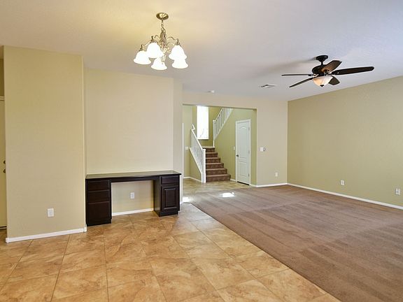 3rd image of 10318 Jolly Hill Ave