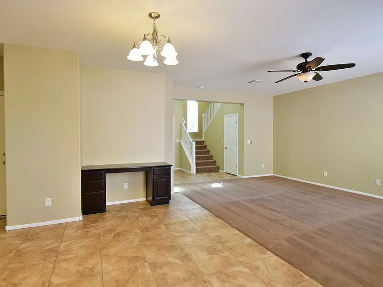 10318 Jolly Hill Ave — Photo 3