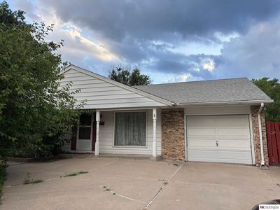 3108 S 134th St, Omaha, NE, 68144