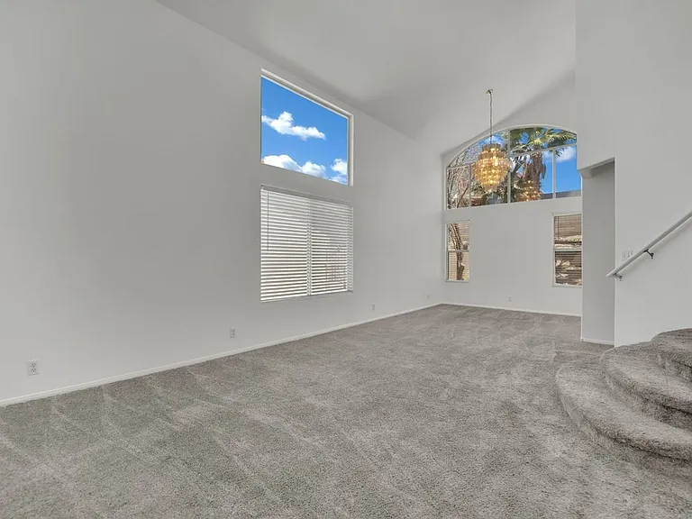 168 Herbie Ln — Photo 12
