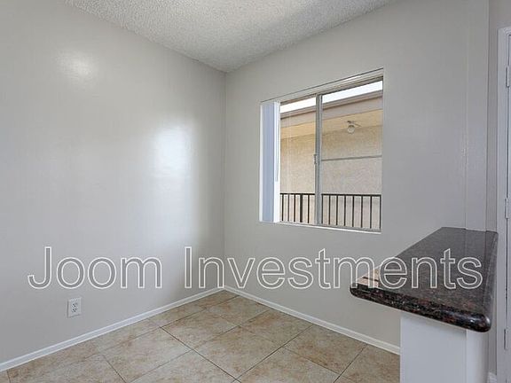 4th image of 350 S Sierra Madre Blvd APT 16