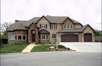 3rd image of 2305 New Baldwin Ln