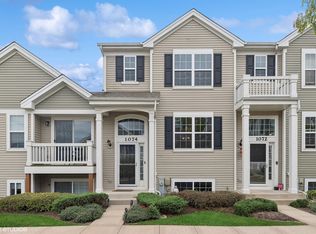 1074 Piccolo Ln, Volo, IL 60073