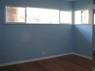 1st image of 1181 S Garfield Ave