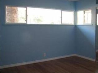 1181 S Garfield Ave, Monterey Park, CA 91754