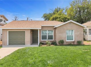 371 W 28th St, San Bernardino, CA 92405