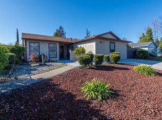 7906 Center Pkwy, Sacramento, CA 95823