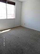 5th image of 7110 La Tijera Blvd APT H101