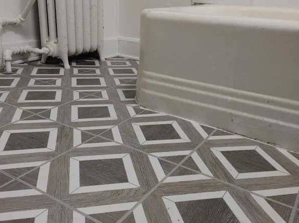 2800 Vermont Ave, Halethorpe, MD 21227