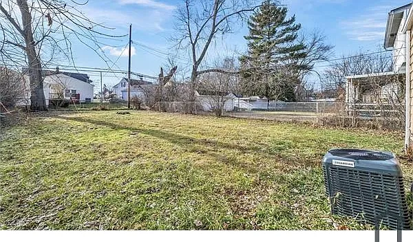 15404 Fernway Dr — Photo 13