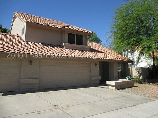 3rd image of 7013 W Tonto Dr