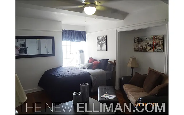 Sold by Douglas Elliman | media 4
