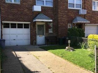 6013 Linden St FLOOR 1, Ridgewood, NY 11385