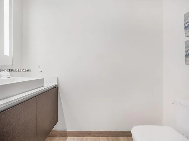 1451 Brickell Ave #1203 — Photo 11