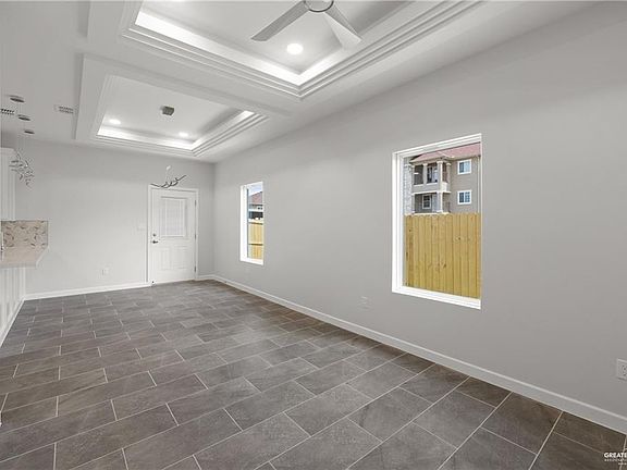 4th image of 1704 W Violet Dr #3