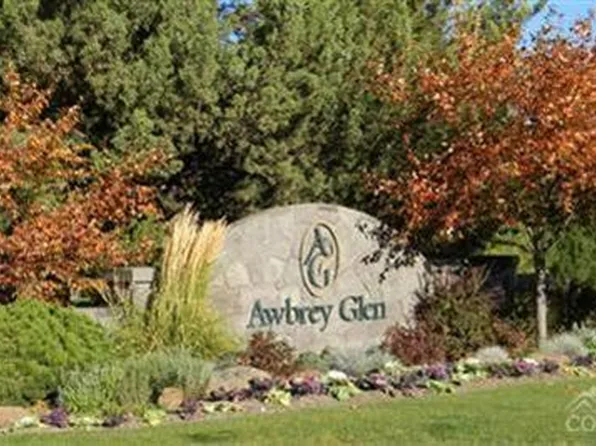 2832 NW McDermott Pl, Bend, OR 97703