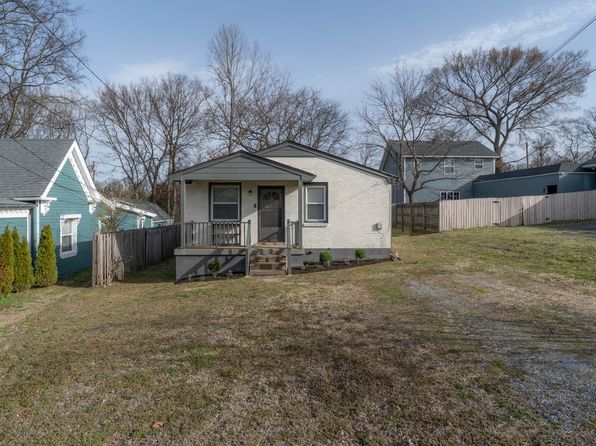 nashville-tennessee-41101588 picture