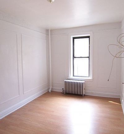 5th image of 1136 Sherman Ave APT B14