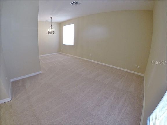 3rd image of 3727 Beneraid St