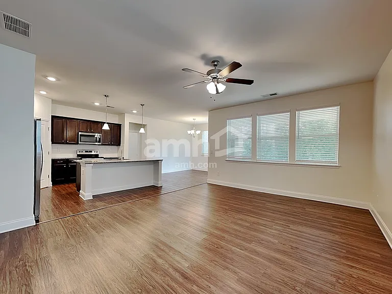 4905 Franks Creek Way — Photo 6