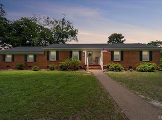 138 Camellia Dr, Moyock, NC 27958