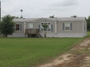 4053 High Country Dr, Bryan, TX 77808