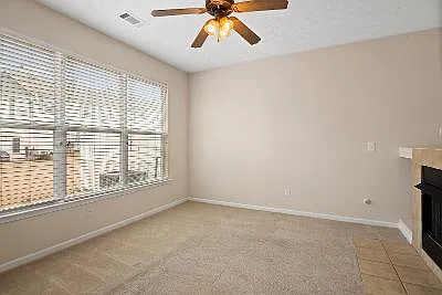6305 Shoreview Cir — Photo 5