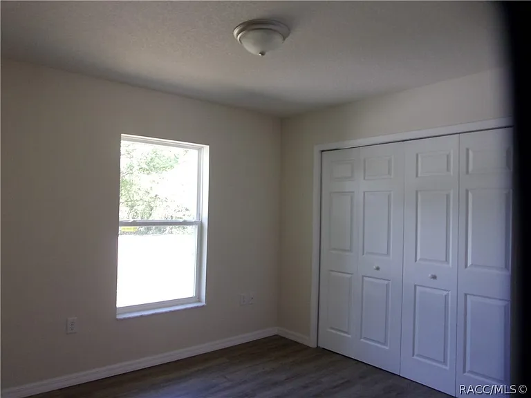 916 Independence Hwy — Photo 22