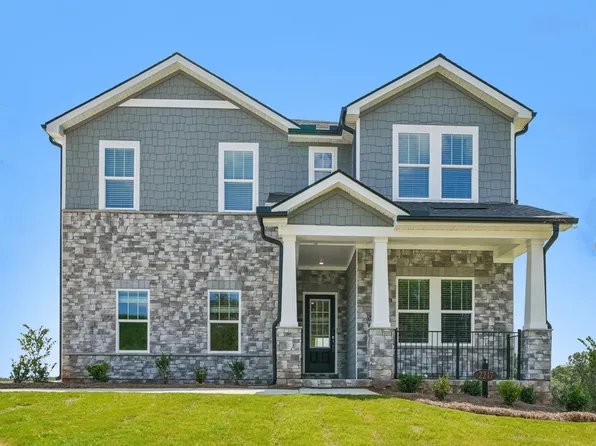 Taylorsville Basement Plan, River Pointe