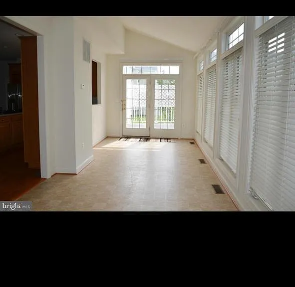 43083 Claremorris Way — Photo 12