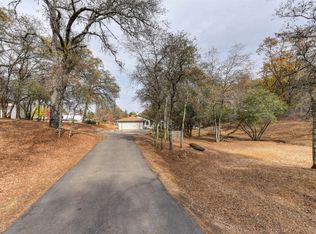 4725 Windward Way, El Dorado, CA 95623