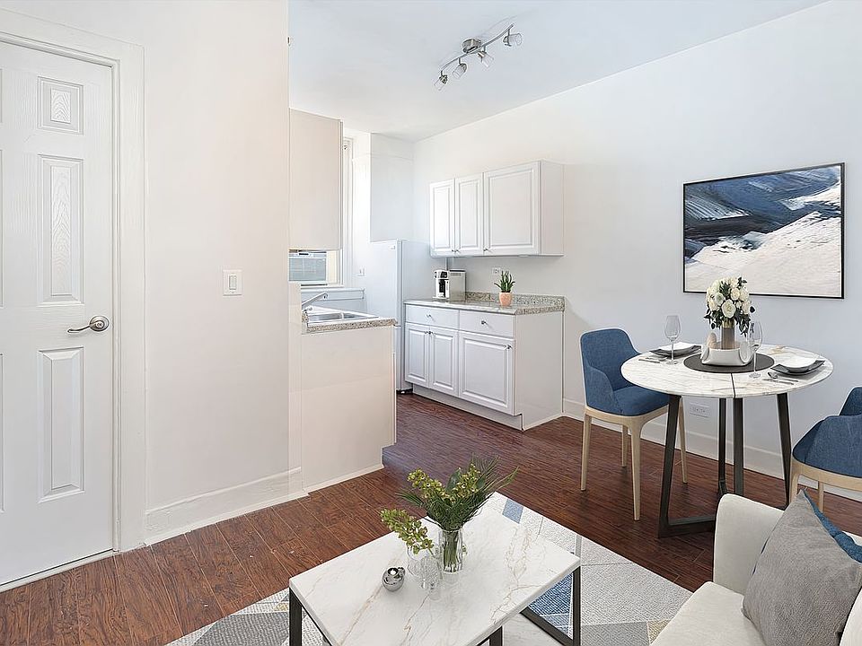 1st image of 508 E 78th St APT 6A