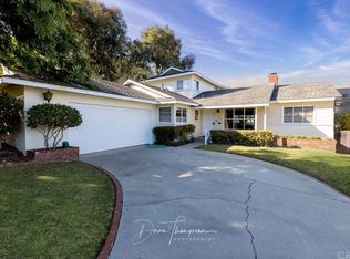 513 Paseo De Las Estrellas, Redondo Beach, CA 90277