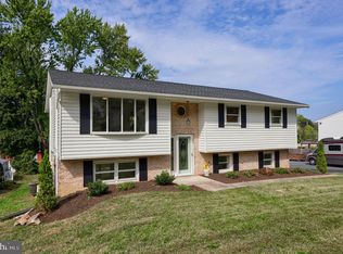 4114 Kimbers Rd, Harrisburg, PA 17112