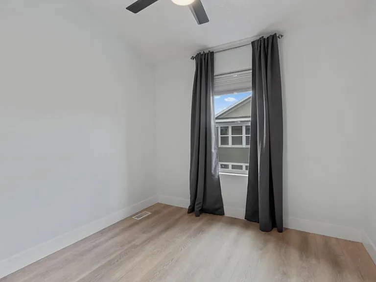 3709 S Gowan Ln #3709 — Photo 16