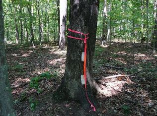 222 Vogel Rd, Cumberland, VA 23040