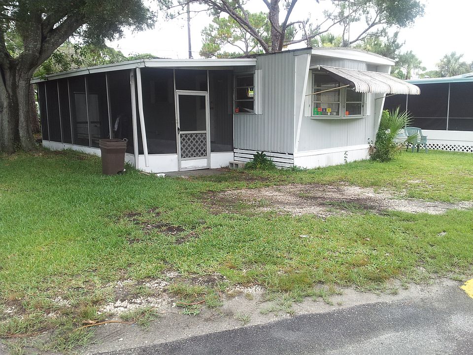 1st image of 10636 Gandy Blvd N Lot 23