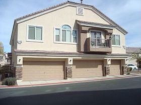1st image of 1160 Harts Bluff Pl Unit 3