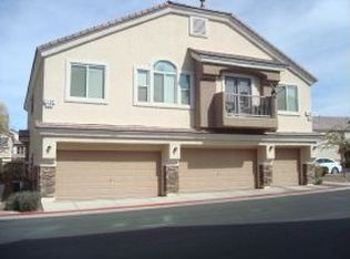 1160 Harts Bluff Pl UNIT 3, Henderson, NV 89002