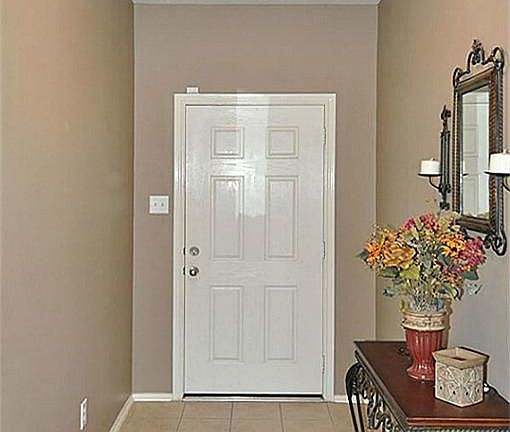 4th image of 9534 Siano Pines Dr