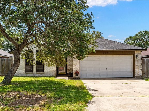 4th image of 2094 Ridgewood Cir